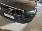 Volvo  XC 40 VOLVO XC40 / 2021 / 5P / FUORISTRADA T4 RECHARGE PLUG-IN AUTO CORE N1 #25