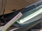 Volvo  XC 40 VOLVO XC40 / 2021 / 5P / FUORISTRADA T4 RECHARGE PLUG-IN AUTO CORE N1 #26
