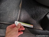Volvo  XC 40 VOLVO XC40 / 2017 / 5P / SUV T5 PLUG-IN HYBRID AUTO RECHARGE INSCR. #106