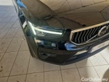Volvo  XC 40 VOLVO XC40 / 2021 / 5P / FUORISTRADA T4 RECHARGE PLUG-IN AUTO CORE N1 #27
