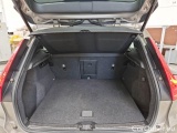 Volvo  XC 40 VOLVO XC40 / 2017 / 5P / SUV T5 PLUG-IN HYBRID AUTO RECHARGE INSCR. #107