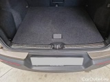 Volvo  XC 40 VOLVO XC40 / 2017 / 5P / SUV T5 PLUG-IN HYBRID AUTO RECHARGE INSCR. #113