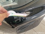 Volvo  XC 40 VOLVO XC40 / 2021 / 5P / FUORISTRADA T4 RECHARGE PLUG-IN AUTO CORE N1 #32