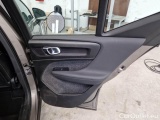 Volvo  XC 40 VOLVO XC40 / 2017 / 5P / SUV T5 PLUG-IN HYBRID AUTO RECHARGE INSCR. #118