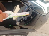 Volvo  XC 40 VOLVO XC40 / 2021 / 5P / FUORISTRADA T4 RECHARGE PLUG-IN AUTO CORE N1 #37