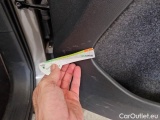 Volvo  XC 40 VOLVO XC40 / 2017 / 5P / SUV T5 PLUG-IN HYBRID AUTO RECHARGE INSCR. #125
