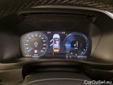 Volvo  XC 40 VOLVO XC40 / 2021 / 5P / SUV T4 RECHARGE PLUG-IN AUTO ESSENTIAL #4
