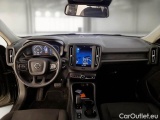 Volvo  XC 40 VOLVO XC40 / 2021 / 5P / SUV T4 RECHARGE PLUG-IN AUTO ESSENTIAL #3