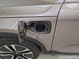 Volvo  XC 40 VOLVO XC40 / 2017 / 5P / SUV T5 PLUG-IN HYBRID AUTO RECHARGE INSCR. #134