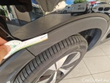 Volvo  XC 40 VOLVO XC40 / 2021 / 5P / FUORISTRADA T4 RECHARGE PLUG-IN AUTO CORE N1 #49
