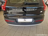 Volvo  XC 40 VOLVO XC40 / 2021 / 5P / FUORISTRADA T4 RECHARGE PLUG-IN AUTO CORE N1 #52
