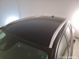 Volvo  XC 40 VOLVO XC40 / 2021 / 5P / SUV T4 RECHARGE PLUG-IN AUTO ESSENTIAL #9