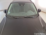 Volvo  XC 40 VOLVO XC40 / 2021 / 5P / SUV T4 RECHARGE PLUG-IN AUTO ESSENTIAL #10