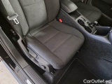 Volvo  XC 40 VOLVO XC40 / 2021 / 5P / SUV T4 RECHARGE PLUG-IN AUTO ESSENTIAL #14