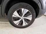 Volvo  XC 40 VOLVO XC40 / 2021 / 5P / SUV T4 RECHARGE PLUG-IN AUTO ESSENTIAL #19