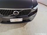 Volvo  XC 40 VOLVO XC40 / 2021 / 5P / SUV T4 RECHARGE PLUG-IN AUTO ESSENTIAL #26