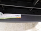 Volvo  XC 40 VOLVO XC40 / 2021 / 5P / SUV T4 RECHARGE PLUG-IN AUTO ESSENTIAL #27