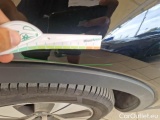 Volvo  XC 40 VOLVO XC40 / 2021 / 5P / FUORISTRADA T4 RECHARGE PLUG-IN AUTO CORE N1 #67