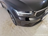 Volvo  XC 40 VOLVO XC40 / 2021 / 5P / SUV T4 RECHARGE PLUG-IN AUTO ESSENTIAL #28