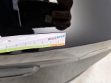 Volvo  XC 40 VOLVO XC40 / 2021 / 5P / SUV T4 RECHARGE PLUG-IN AUTO ESSENTIAL #29