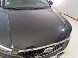 Volvo  XC 40 VOLVO XC40 / 2021 / 5P / SUV T4 RECHARGE PLUG-IN AUTO ESSENTIAL #33