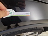 Volvo  XC 40 VOLVO XC40 / 2021 / 5P / SUV T4 RECHARGE PLUG-IN AUTO ESSENTIAL #36