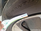 Volvo  XC 40 VOLVO XC40 / 2021 / 5P / FUORISTRADA T4 RECHARGE PLUG-IN AUTO CORE N1 #81