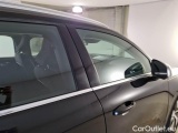 Volvo  XC 40 VOLVO XC40 / 2021 / 5P / SUV T4 RECHARGE PLUG-IN AUTO ESSENTIAL #48
