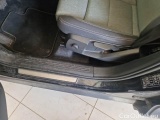 Volvo  XC 40 VOLVO XC40 / 2021 / 5P / FUORISTRADA T4 RECHARGE PLUG-IN AUTO CORE N1 #84