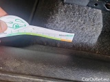 Volvo  XC 40 VOLVO XC40 / 2021 / 5P / FUORISTRADA T4 RECHARGE PLUG-IN AUTO CORE N1 #86