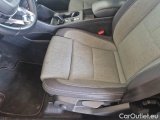 Volvo  XC 40 VOLVO XC40 / 2021 / 5P / FUORISTRADA T4 RECHARGE PLUG-IN AUTO CORE N1 #87