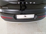 Volvo  XC 40 VOLVO XC40 / 2021 / 5P / SUV T4 RECHARGE PLUG-IN AUTO ESSENTIAL #58