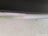 Volvo  XC 40 VOLVO XC40 / 2021 / 5P / SUV T4 RECHARGE PLUG-IN AUTO ESSENTIAL #59