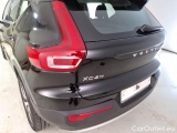 Volvo  XC 40 VOLVO XC40 / 2021 / 5P / SUV T4 RECHARGE PLUG-IN AUTO ESSENTIAL #60