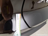 Volvo  XC 40 VOLVO XC40 / 2021 / 5P / SUV T4 RECHARGE PLUG-IN AUTO ESSENTIAL #63