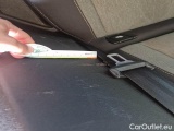 Volvo  XC 40 VOLVO XC40 / 2021 / 5P / FUORISTRADA T4 RECHARGE PLUG-IN AUTO CORE N1 #97