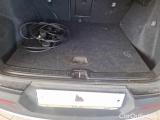 Volvo  XC 40 VOLVO XC40 / 2021 / 5P / FUORISTRADA T4 RECHARGE PLUG-IN AUTO CORE N1 #98