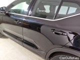 Volvo  XC 40 VOLVO XC40 / 2021 / 5P / SUV T4 RECHARGE PLUG-IN AUTO ESSENTIAL #69