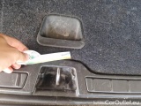 Volvo  XC 40 VOLVO XC40 / 2021 / 5P / FUORISTRADA T4 RECHARGE PLUG-IN AUTO CORE N1 #99
