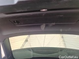 Volvo  XC 40 VOLVO XC40 / 2021 / 5P / FUORISTRADA T4 RECHARGE PLUG-IN AUTO CORE N1 #101
