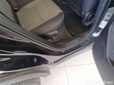 Volvo  XC 40 VOLVO XC40 / 2021 / 5P / FUORISTRADA T4 RECHARGE PLUG-IN AUTO CORE N1 #103