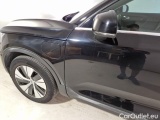 Volvo  XC 40 VOLVO XC40 / 2021 / 5P / SUV T4 RECHARGE PLUG-IN AUTO ESSENTIAL #75