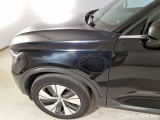 Volvo  XC 40 VOLVO XC40 / 2021 / 5P / SUV T4 RECHARGE PLUG-IN AUTO ESSENTIAL #77
