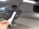 Volvo  XC 40 VOLVO XC40 / 2021 / 5P / SUV T4 RECHARGE PLUG-IN AUTO ESSENTIAL #78