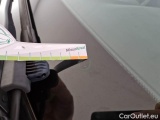 Volvo  XC 40 VOLVO XC40 / 2021 / 5P / SUV T4 RECHARGE PLUG-IN AUTO ESSENTIAL #82