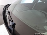 Volvo  XC 40 VOLVO XC40 / 2021 / 5P / SUV T4 RECHARGE PLUG-IN AUTO ESSENTIAL #81