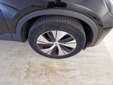 Volvo  XC 40 VOLVO XC40 / 2021 / 5P / SUV T4 RECHARGE PLUG-IN AUTO ESSENTIAL #87