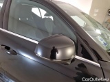 Volvo  XC 40 VOLVO XC40 / 2021 / 5P / SUV T4 RECHARGE PLUG-IN AUTO ESSENTIAL #85