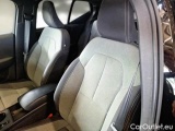 Volvo  XC 40 VOLVO XC40 / 2021 / 5P / SUV T4 RECHARGE PLUG-IN AUTO CORE #11