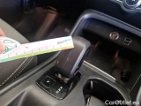 Volvo  XC 40 VOLVO XC40 / 2021 / 5P / FUORISTRADA T4 RECHARGE PLUG-IN AUTO CORE N1 #117